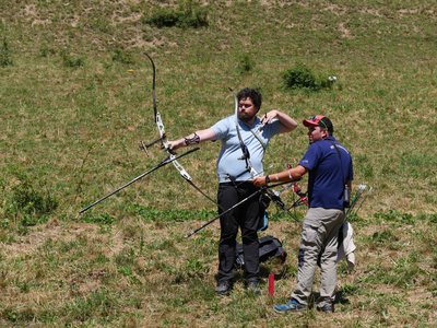 Vaujany 2019, P1011594