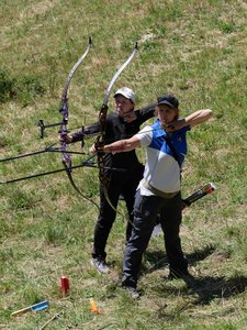 Vaujany 2019, P1011597