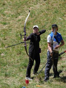 Vaujany 2019, P1011598