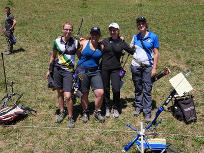Vaujany 2019, P1011605