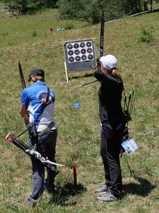 Vaujany 2019, P1011606