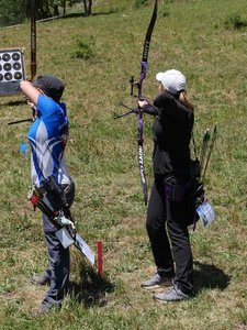 Vaujany 2019, P1011609