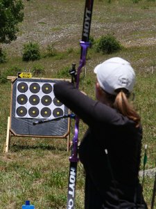Vaujany 2019, P1011613