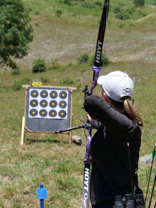Vaujany 2019, P1011614