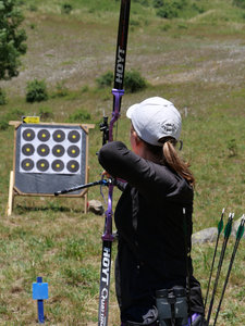 Vaujany 2019, P1011615