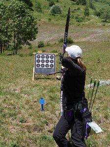 Vaujany 2019, P1011616