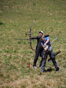 Vaujany 2019, P1011619
