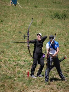 Vaujany 2019, P1011620