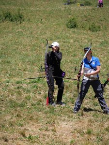Vaujany 2019, P1011621