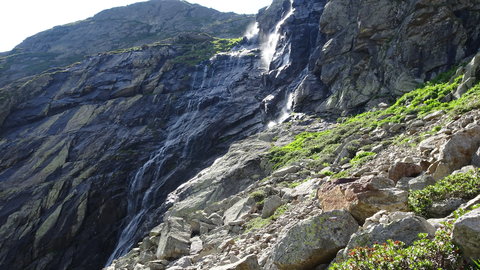 Pla de las Peyres-Port de Juclar-Incles-Port de Fontargente, DSC02361