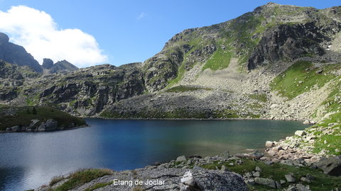 Pla de las Peyres-Port de Juclar-Incles-Port de Fontargente, DSC02367