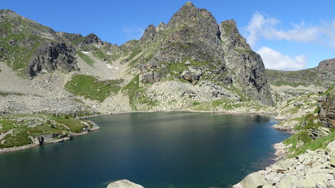 Pla de las Peyres-Port de Juclar-Incles-Port de Fontargente, DSC02369