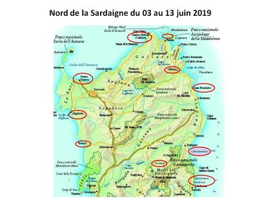 La Sardaigne, s00