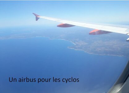 La Sardaigne, s02.1