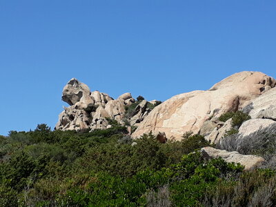 La Sardaigne, s08