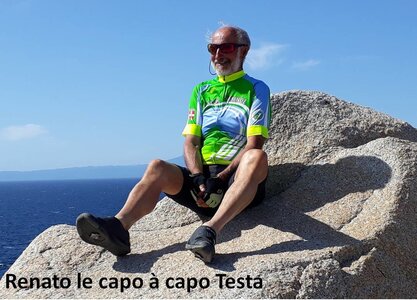 La Sardaigne, s10.1
