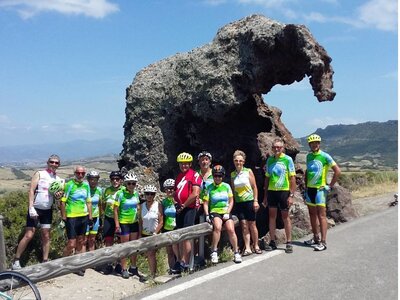 La Sardaigne, s11