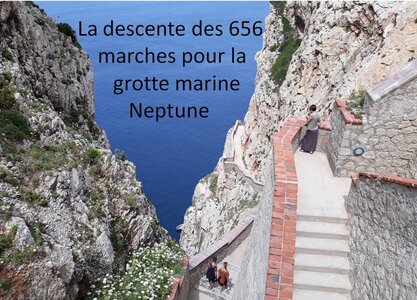 La Sardaigne, s12.1
