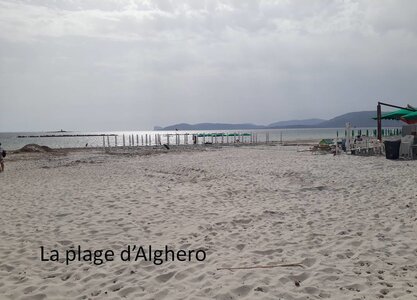 La Sardaigne, s14.1