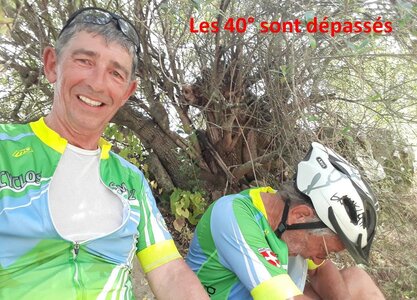 La Sardaigne, s15.1