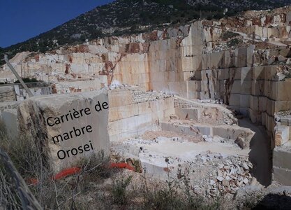 La Sardaigne, s22.1