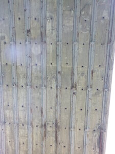 Tour Barthelasse Tarascon-Beaucaire_19 juillet 2019, P1090377