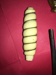 Dague N°1, IMG_2502