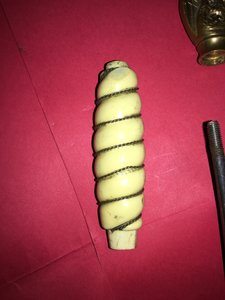 Dague N°1, IMG_2505