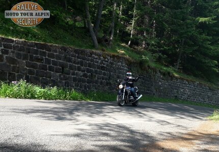 Moto Tour Alpin 2019, 20190630_103159