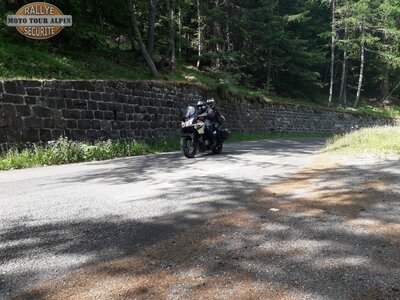 Moto Tour Alpin 2019, 20190630_103247