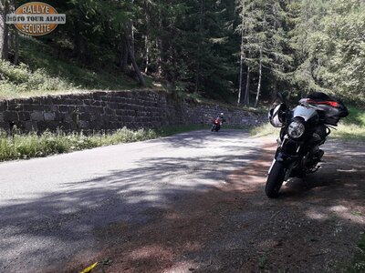 Moto Tour Alpin 2019, 20190630_103321