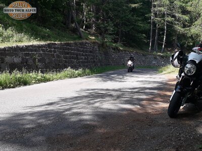 Moto Tour Alpin 2019, 20190630_103343