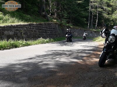 Moto Tour Alpin 2019, 20190630_103347