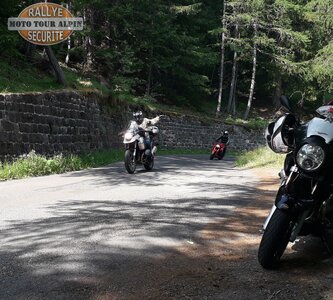 Moto Tour Alpin 2019, 20190630_103348
