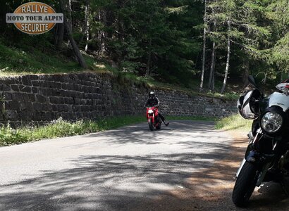 Moto Tour Alpin 2019, 20190630_103350