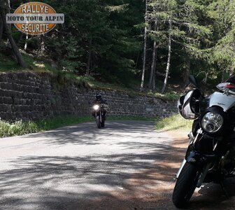 Moto Tour Alpin 2019, 20190630_103351