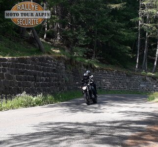 Moto Tour Alpin 2019, 20190630_103354