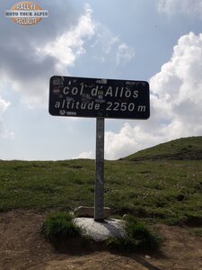 Moto Tour Alpin 2019, 20190630_105055