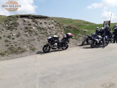 Moto Tour Alpin 2019, 20190630_105112