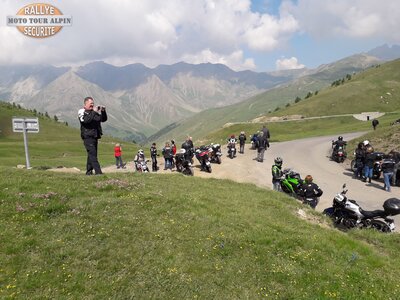 Moto Tour Alpin 2019, 20190630_105203
