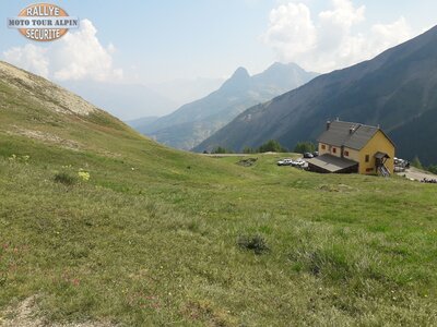 Moto Tour Alpin 2019, 20190630_105326
