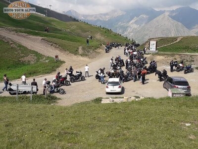 Moto Tour Alpin 2019, 20190630_105339
