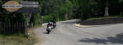Moto Tour Alpin 2019, 20190630_113840