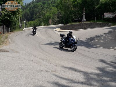 Moto Tour Alpin 2019, 20190630_113918