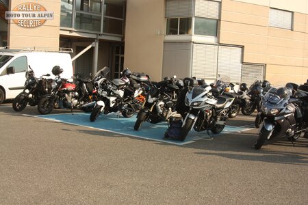 Moto Tour Alpin 2019, IMG_7047