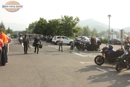 Moto Tour Alpin 2019, IMG_7048