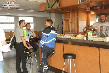 Moto Tour Alpin 2019, IMG_7050