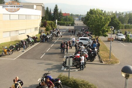 Moto Tour Alpin 2019, IMG_7052