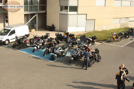 Moto Tour Alpin 2019, IMG_7053