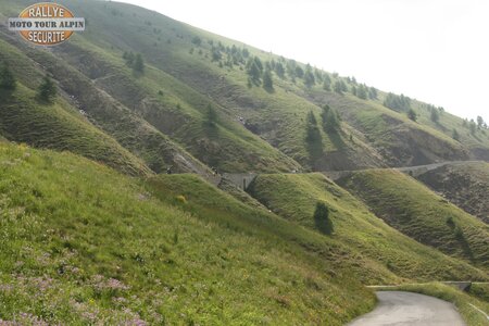 Moto Tour Alpin 2019, IMG_7082